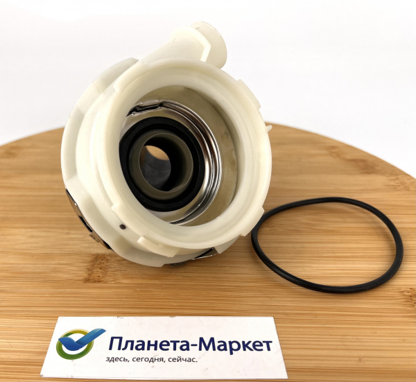 Тэн ПММ Asko, Gorenje 589909 1800W
