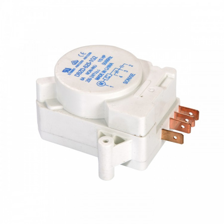 Таймер для холодильника DBZD-625-1G2 Indesit Ariston