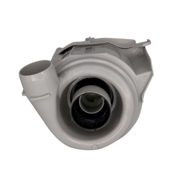 Насос рециркуляционный ПММ Bosch, Siemens 12019637, 0012019637