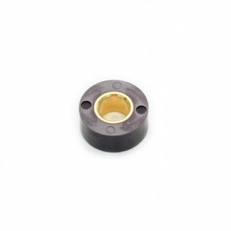 Магнит тахогенератора мотора D-19, 8 мм Beko - 371301002, MTR901AC, B371301002