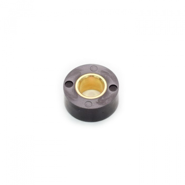 Магнит тахогенератора мотора D-19, 8 мм Beko - 371301002, MTR901AC, B371301002
