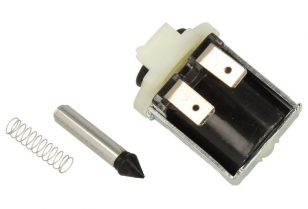Клапан ПММ Midea 17476000009664 MD-WS-E51