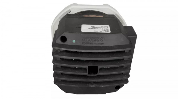 Насос рециркуляционный ПММ Indesit C00257903, 257903, MTR504ID