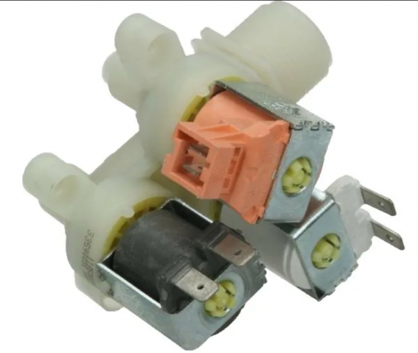 КЭН-3 90 градусов Electrolux 1100991080, 1105380024, 4071360194, VAL031AE
