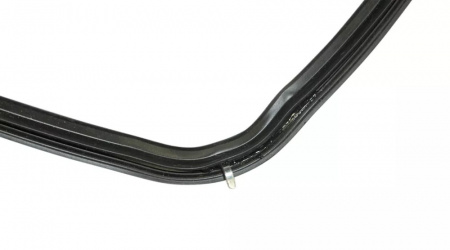 Уплотнитель двери духовки Electrolux, Zanussi, Aeg COK704ZN / 3871945105 / 3304263017 / 3304920188 / 8996619265078
