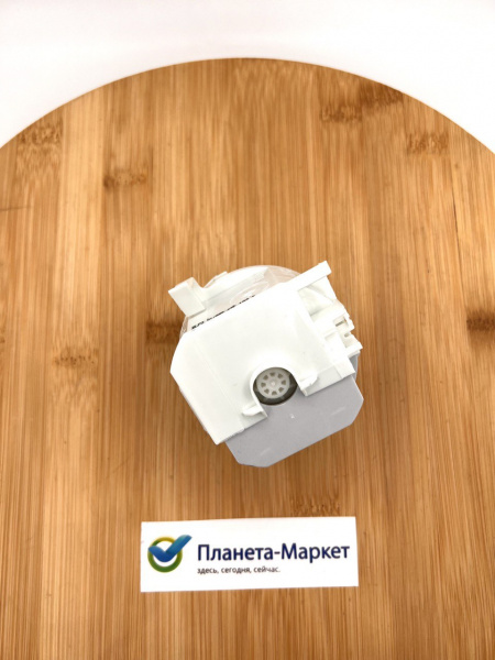 Насос ПММ Bosch, Siemens 54V 620774, 611332, PMP030BO, BO5440