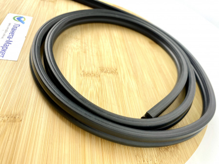 Уплотнитель ПММ Zanussi, Electrolux, Aeg 50656424004