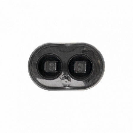 Конденсатор СВЧ 2100v 1,50mF