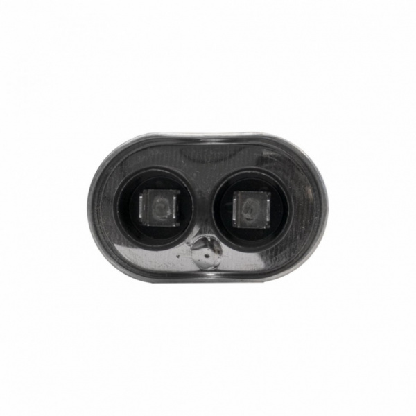 Конденсатор СВЧ 2100v 1,50mF