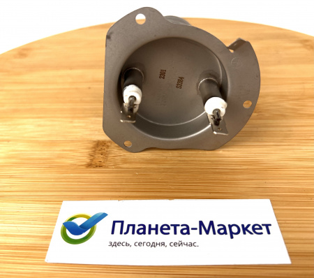 Тэн ПММ Samsung, Hansa, Gorenje 453853, 385846