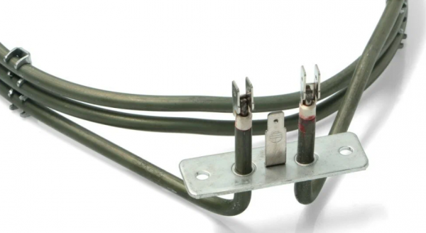 Тэн конвекции духовки Electrolux 3570424055, COK124ZN 2000W