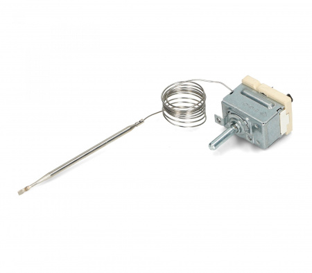 Термостат Zanussi EGO 55.17062.420 5611490011 COK202ZN 304°C