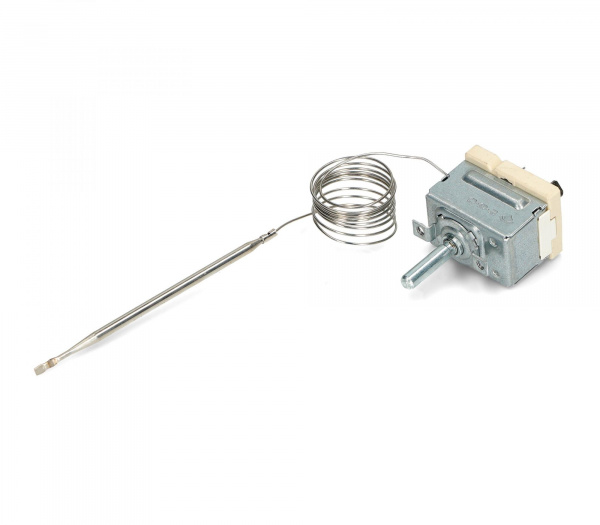 Термостат Zanussi EGO 55.17062.420 5611490011 COK202ZN 304°C