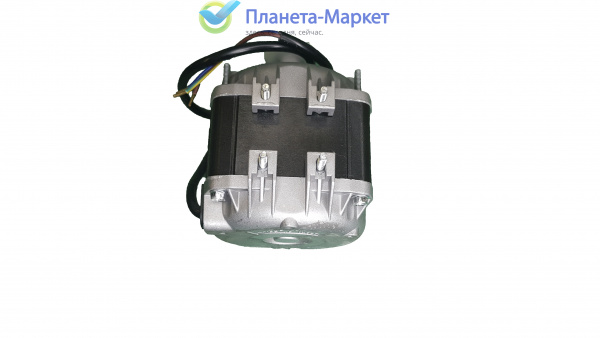 Микродвигатель для холодильника ELCO 25*40 NET