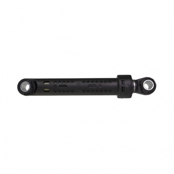 Амортизатор Samsung 100N DC66-00343G, SAR006SA 165-285мм. 1 шт.