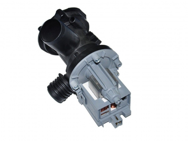 Насос с улиткой Ariston C00119307- ASKOLL PMP007AR