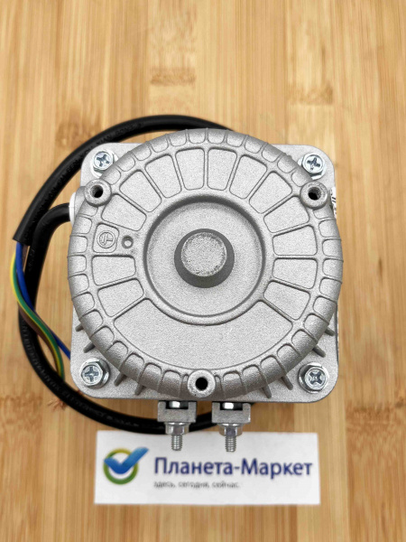 Микродвигатель VN10*20T4A Китай