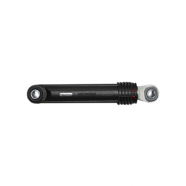 Амортизатор Samsung 100N DC66-00343G, SAR006SA 165-285мм. 1 шт.