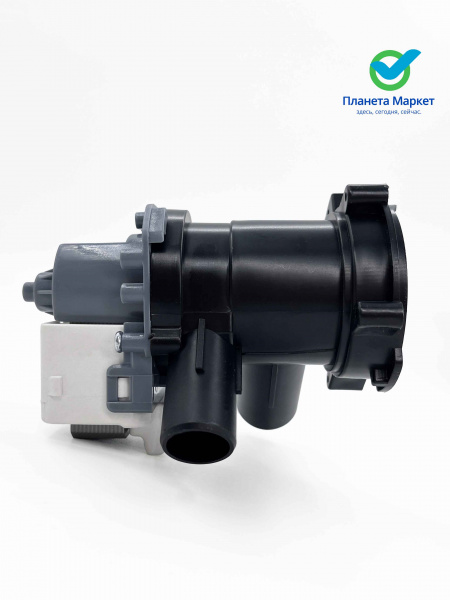 Насос HANYU 30W / Bosch Maxx 4 5 6 / 141896 PMP033BO