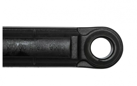 Амортизатор Whirlpool 120N 481252918043, SAR006WH 165-250 мм. 1 шт.