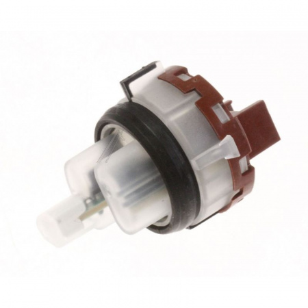Датчик температуры ПММ Electrolux 1113160004, 1113368003