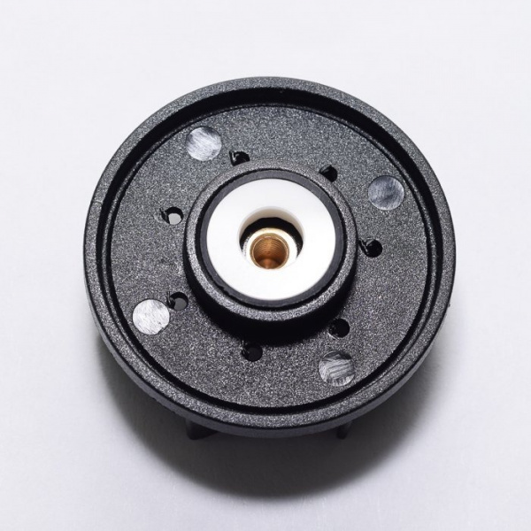 Крыльчатка насоса Bosch-Siemens 065550, 00215567, 00065550
