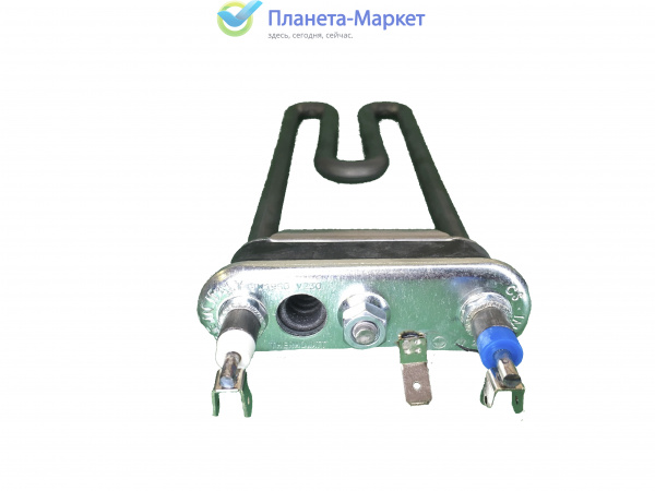 Тэн 1950W UNIVERSALE с/о, 203*110мм THERMOWATT, HTR002UN