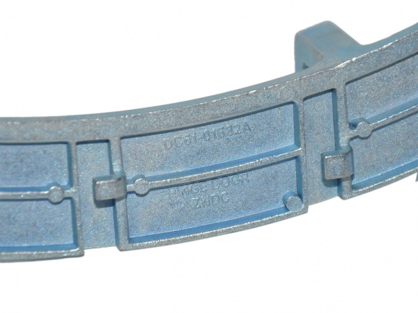Петля люка Samsung DC61-01632A, DC97-04750C, DRH000SA