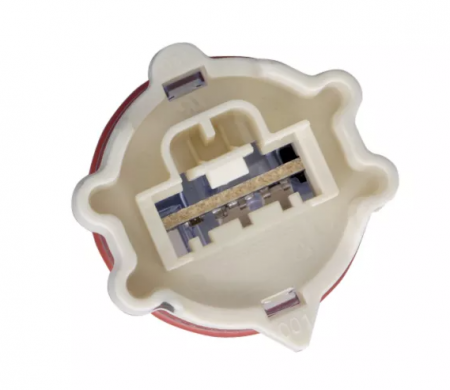 Датчик мутности воды ПММ Ariston, Whirlpool 311067, C00311067, 480140101529