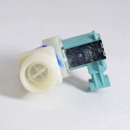 КЭН-1 180 градусов  Zanussi 3792260436, 50220809003, 50253375005, VAL012ZN