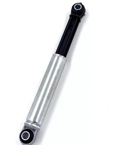 Амортизатор Ariston, Indesit 120N 050562, 113800434, 68465 PH5003 1шт.