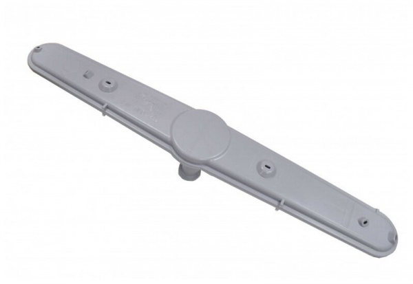 Импеллер нижний ПММ Beko, Whirlpool 1744400200, 315285, 481236068823, DSA002AC