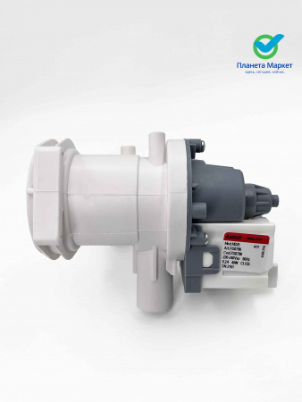 Насос Bosch ASKOLL P5 00141120-00141283 PMP008BO