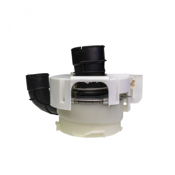 Тэн ПММ Electrolux, Zanussi 4055373700, HTR103ZN 2040W