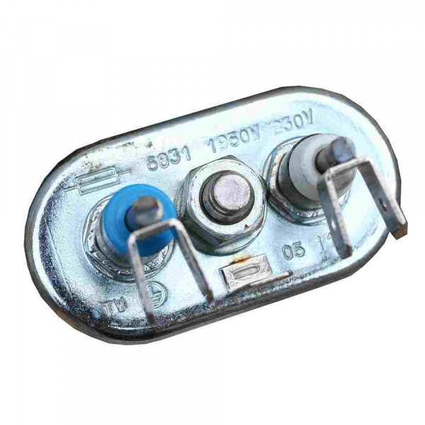 ТЭН ПММ Candy 3406070, 41006831, HTR106CY 1950W