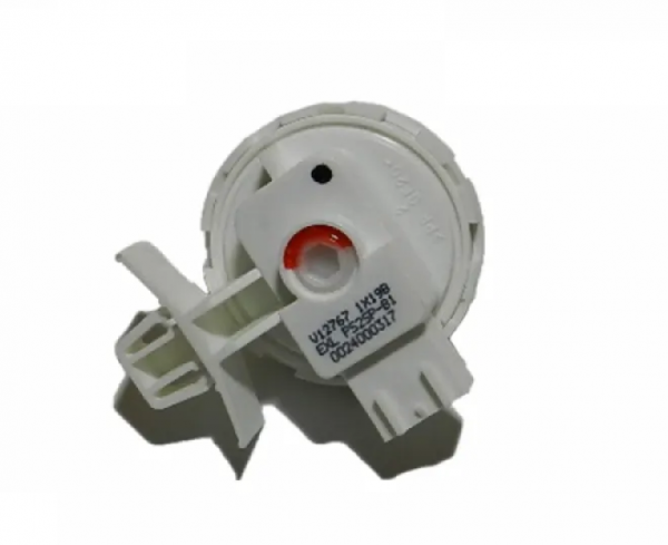 Датчик уровня воды Haier 0024000317, 24000317