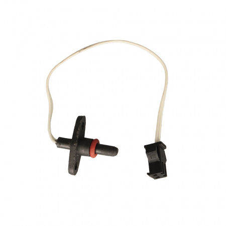 Датчик температуры ПММ Gorenje, Hansa, Electrolux, Samsung, Candy, Midea, Electrolux 1036506, 576571, 49017799, 1036506, 4055410999, 17176000000297, 49017799, DD81-01279A, DD81-02737A