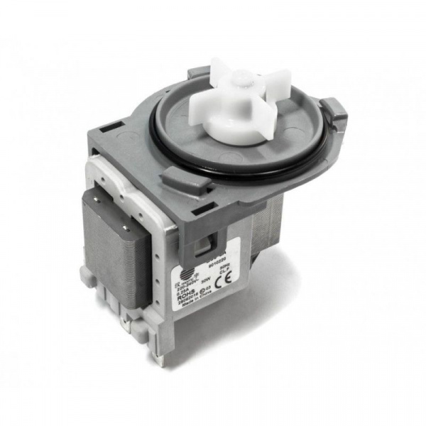Насос рециркуляционный ПММ VESTEL 32015595, PMP003VE 30W