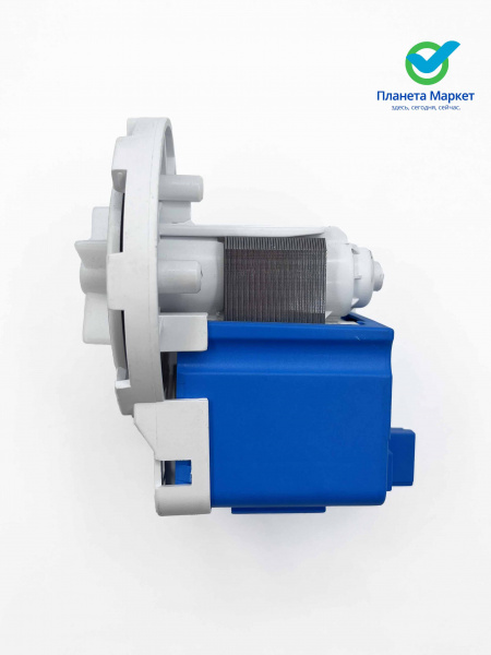 Насос GRE 34W 8 защелок клеммы назад вместе PMP200UN, AV5456