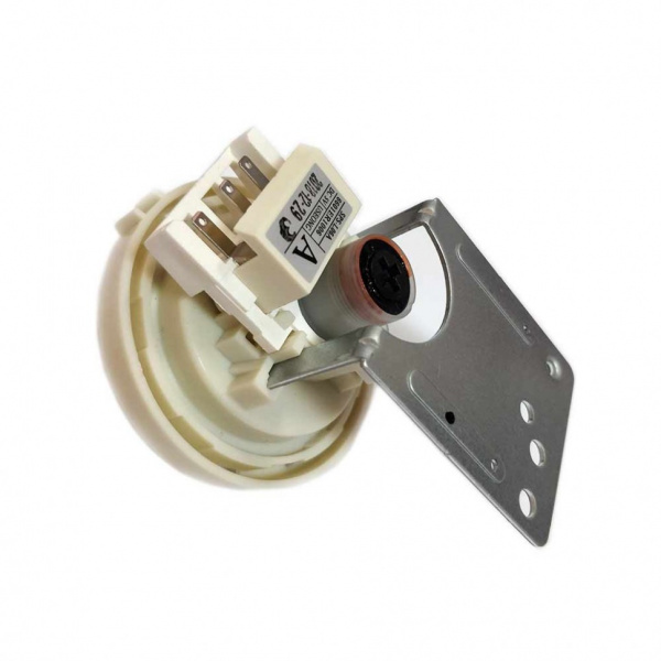 Датчик уровня воды LG 6601ER1006A, 6601ER1006X, PSW000LG