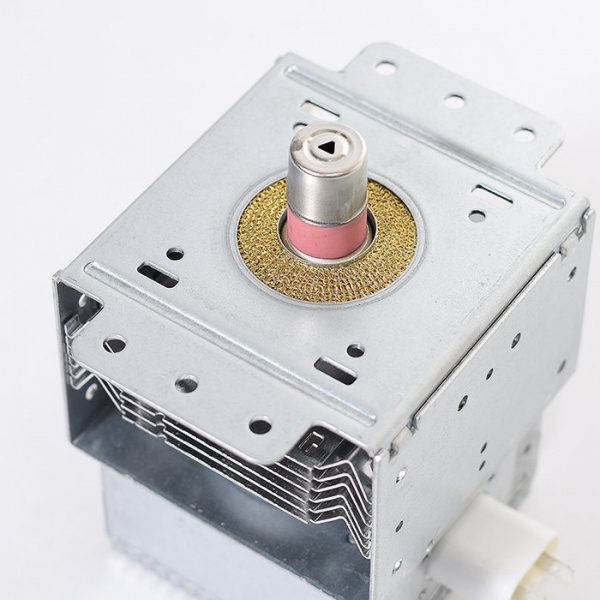 Магнетрон LG 2М214-01 , 900W