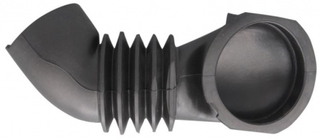 Патрубок стиральной машины Bosch / Siemens 00648590, 648590