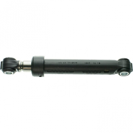 Амортизатор Zanussi 100N 4055211207, 8996453299507, SAR006ZN, AE5001 1шт.
