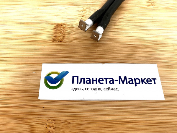 Тэн сухой 800 кВт 360мм WTH056UN
