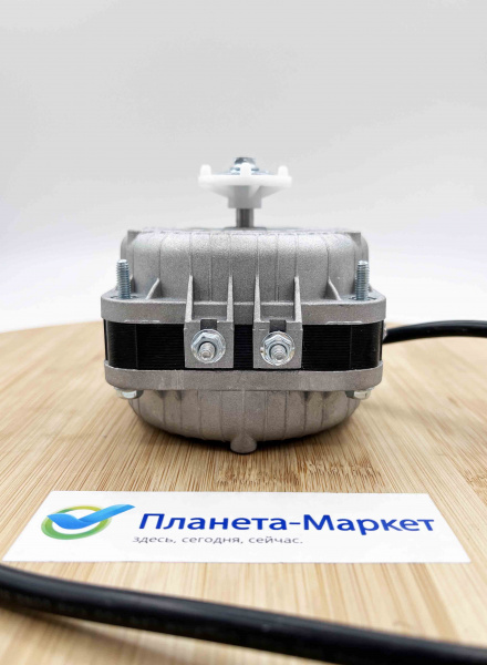Микродвигатель VN5*13T4A Китай