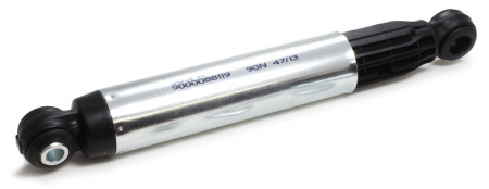 Амортизатор Bosch 90N 00448032, 448032 175-250мм. 1 шт.
