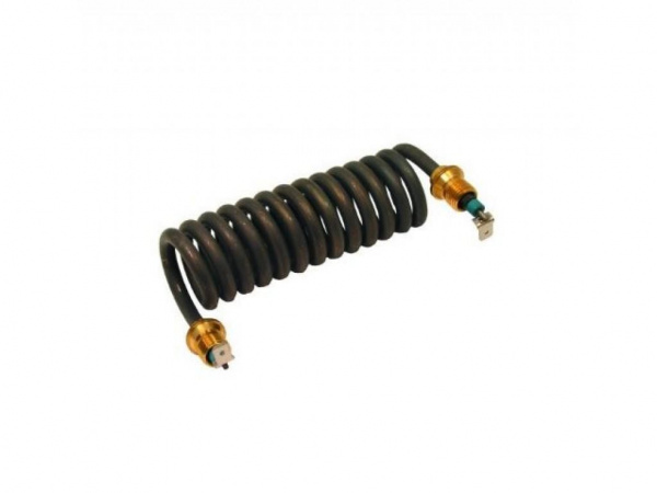 Тэн сушки Indesit / Ariston / Whirlpool C00032857, C00032858, C00036847, C00080765, C00105293, C00115568 , 482000027479, 482000067842, 482000070837, 482000070838, HTR500ID