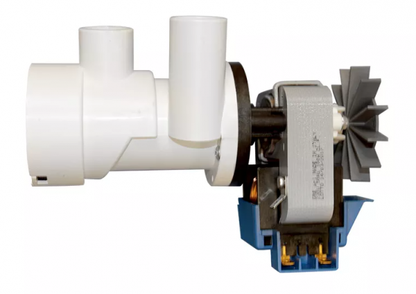 Сливной насос Indesit, Ariston GRE 100W  PMP004ID, 036859, 035778, 043725
