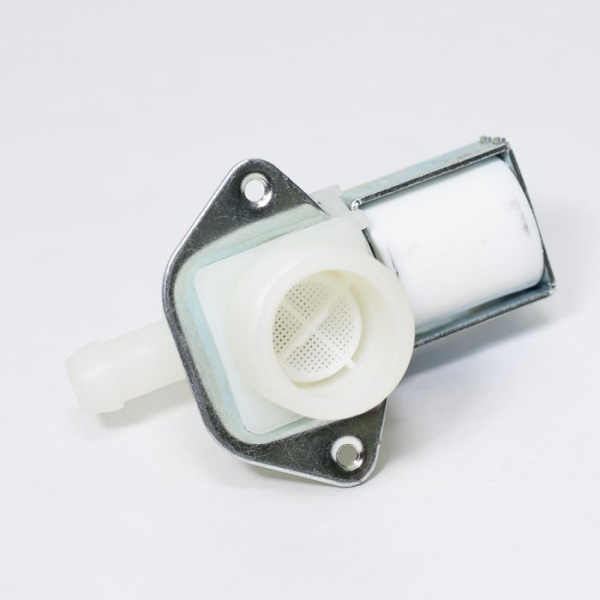 КЭН-1 90 градусов Ø12mm 0300001, VAL011UN, AV5262