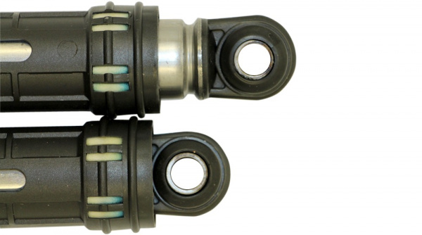 Амортизатор Ariston, Indesit 120N C00050562, 050562, 113800477, SAR001PH 160-240 мм. 1 шт.